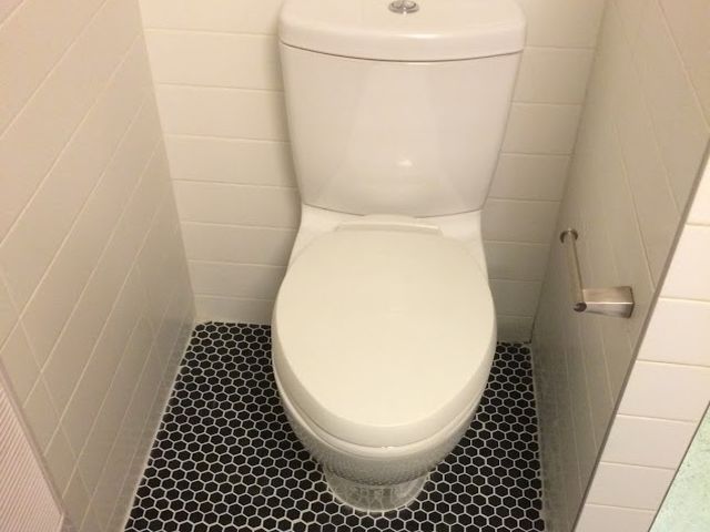 快適な生活を支えるトイレの重要性