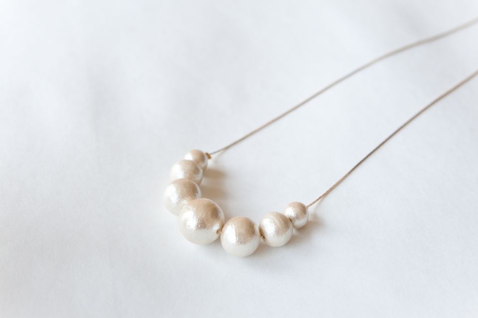 着物の美しさを守る！手入れ方法のすべて