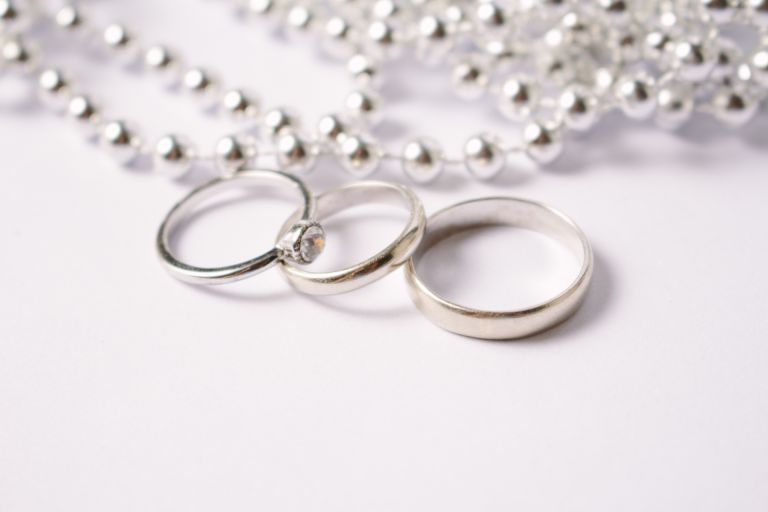 岐阜で彩る人生の門出地域文化と現代が融合する振袖レンタル物語