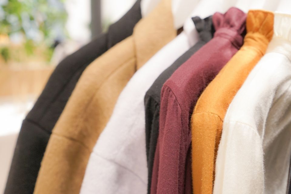 八王子で彩る人生の節目振袖レンタルで叶える特別な思い出と現代の和装文化