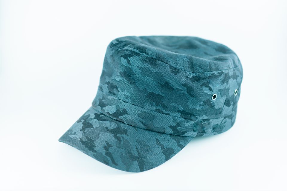 振袖が彩る人生の節目と岐阜で楽しむ現代和装の新しいかたち