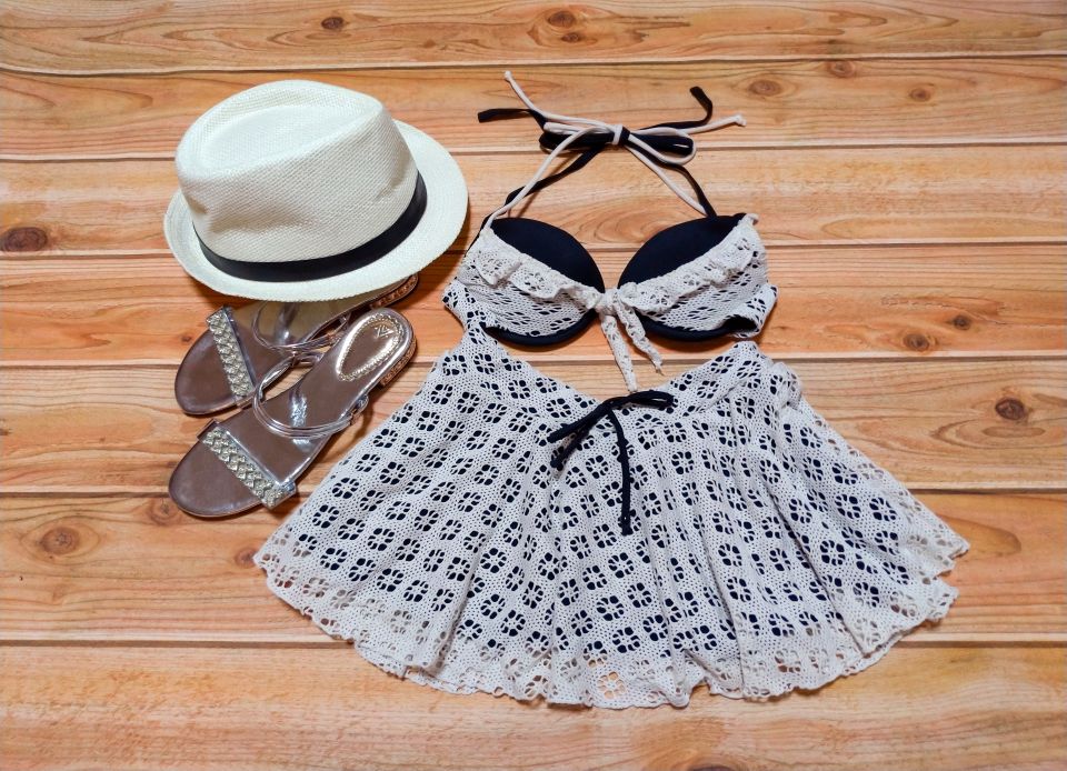 振袖レンタルが紡ぐ多摩地域の和装文化と新たな世代への伝統継承