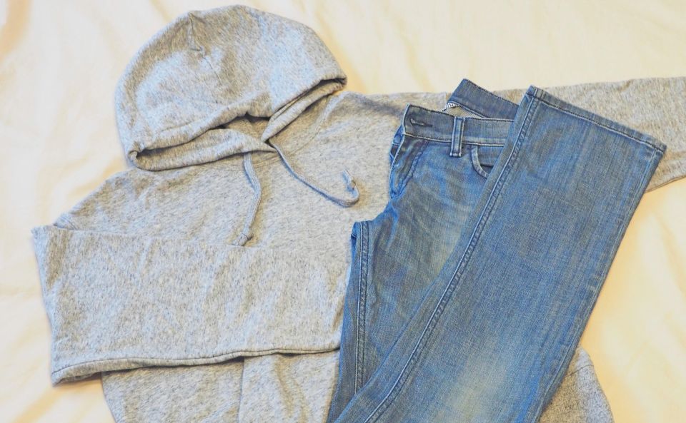 八王子の伝統と現代をつなぐ振袖レンタルが彩る特別な晴れの日の体験