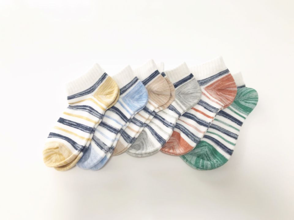 振袖が彩る人生の節目と伝統文化を受け継ぐ現代の晴れやかな物語