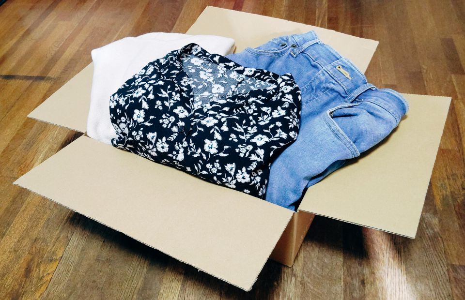 福岡で輝く振袖レンタル文化と現代女性の新しい晴れの日の楽しみ方