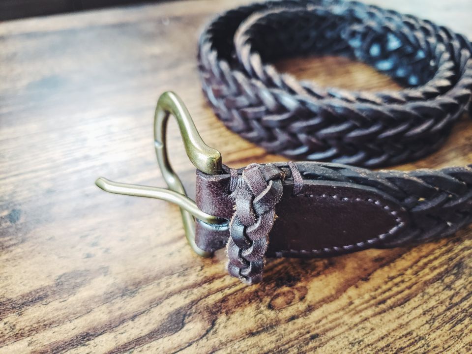 振袖が繋ぐ福岡の伝統と今を彩る二十歳の門出と新たなレンタル文化