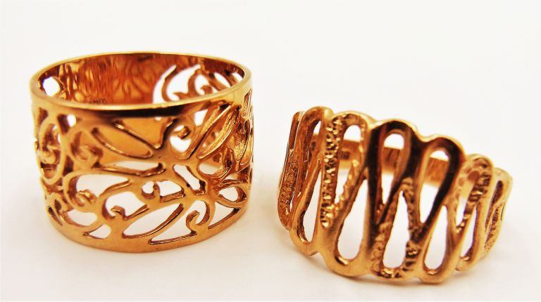 福岡の美しき節目を彩る振袖と貸衣装の新しい選択肢と伝統の融合