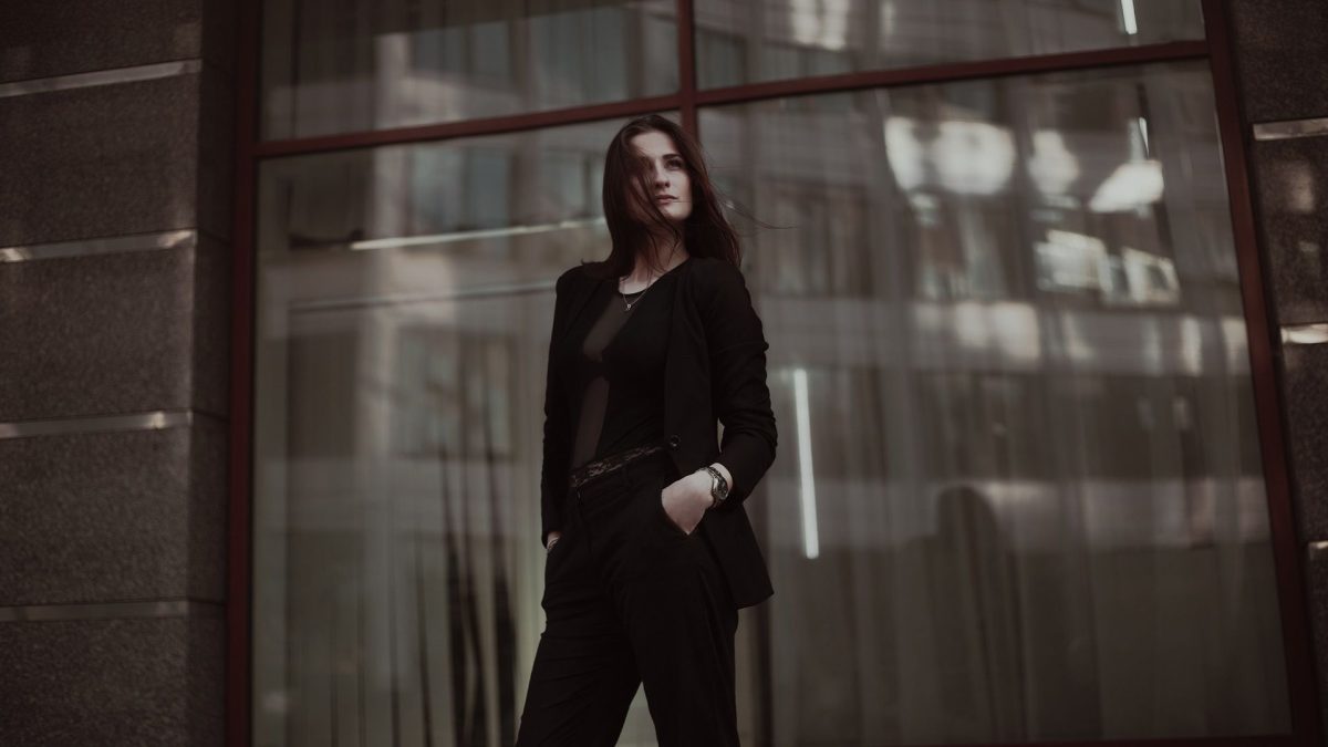 格式と個性が紡ぐ新時代の晴れ着体験福岡の振袖レンタル事情と魅力