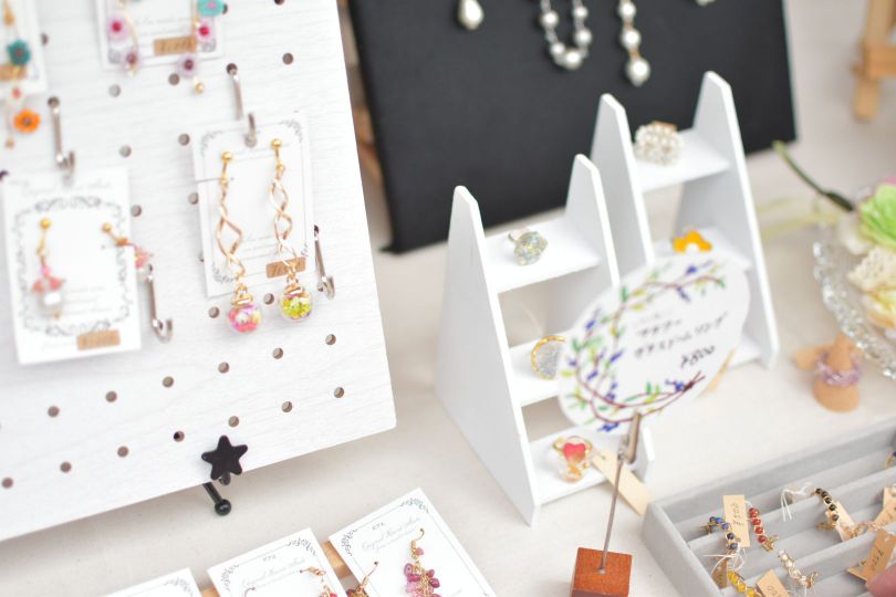 人生の門出を彩る伝統振袖がつなぐ親子と時代の思い