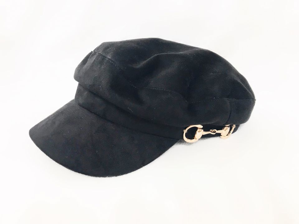 日本の美と節目を彩る振袖レンタルサービスと現代の成人式文化の魅力